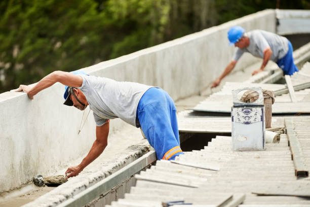  Pauls Valley, OK Insulation Contractor Pros